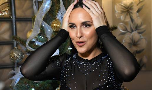 Lana upozorila na opasnost: 'Molim vas da ne kupujete niti podržavate djecu da to koriste'