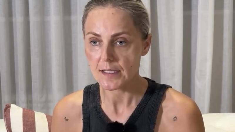 FOTO Evo kako danas izgleda Stankica: Zavela je 'Savršenog' Tonija, prošla pakao zbog filera