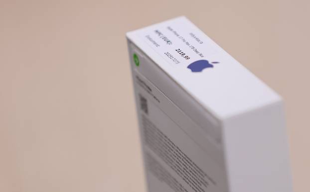 Prvo predstavljanje novih Appleovih uređaja u Hrvatskoj, uključujući i novi iPhone 17 serije