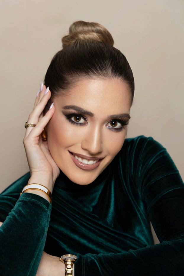 Bliži se izbor za Miss Universe Hrvatske: Evo koje su ljepotice do sada nosile tu laskavu titulu