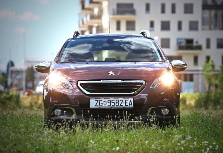 Jurica Galoić/Pixsell