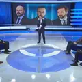 Zekanović uzvratio Milanoviću: 'Nisam ti ja Banožić!'. Grmoja: 'Ovo je dekriminalizacija Vlade'