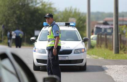 Petrinjac nudio 50.000 kuna za ubojstvo ili otmicu muškarca