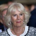 Palača potvrdila: Camilla (75) je loše, odgodila je sve obveze