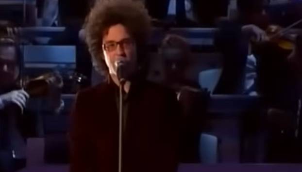 FOTO Talijani biraju pjesmu za Eurosong, a evo tko je dosad pobijedio na festivalu Sanremo