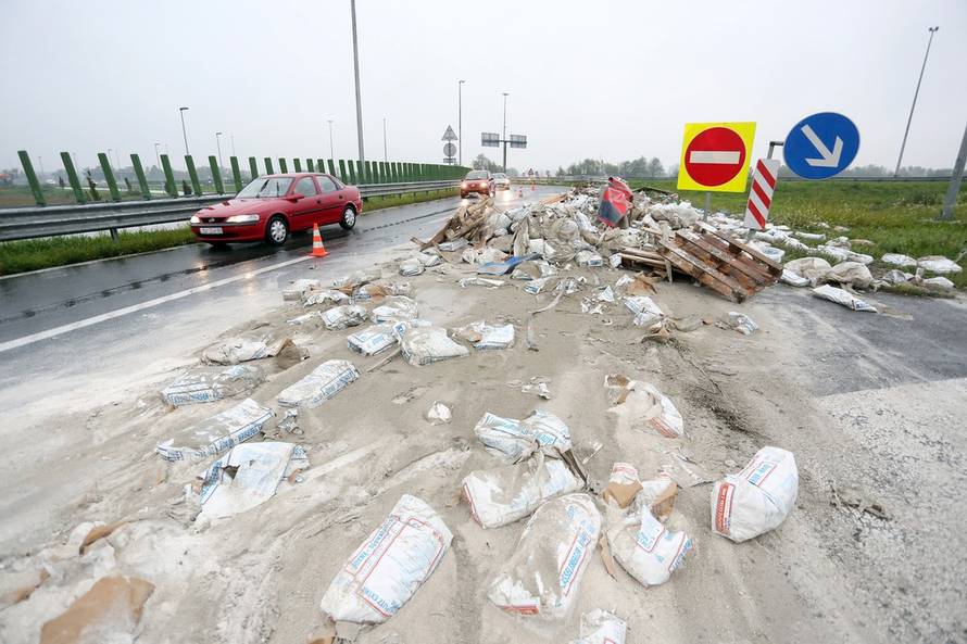 Kristina Stedul Fabac/PIXSELL