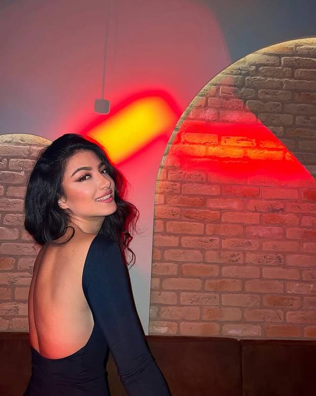 FOTO Gori sve! Ovo su naše najzgodnije fitness trenerice