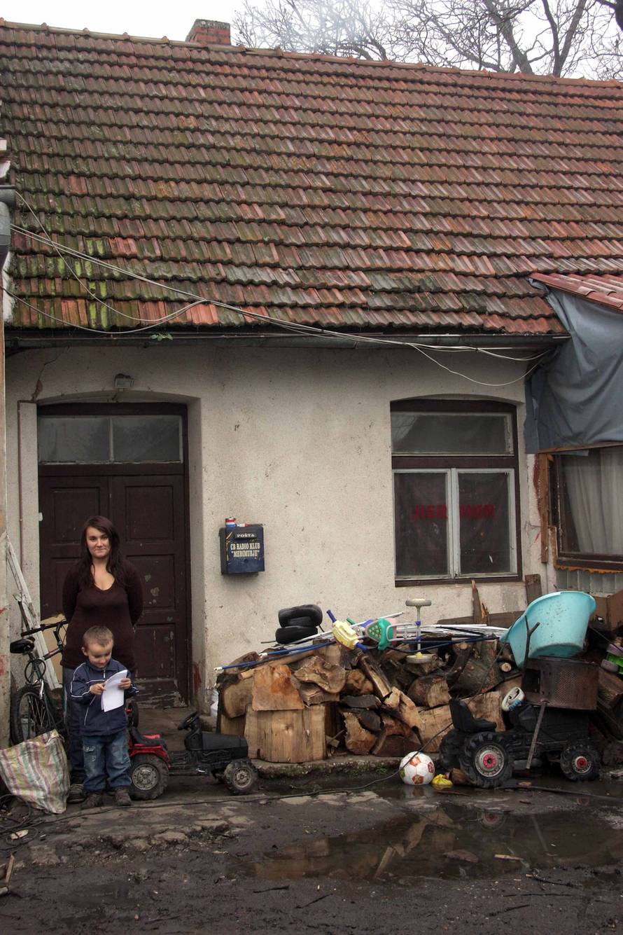 Zlatko Vrzan/Pixsell