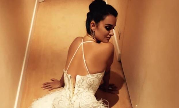 FOTO Evo kako se mijenjala Penelope Cruz: Sada je skratila svoju zavodljivu dugu kosu...