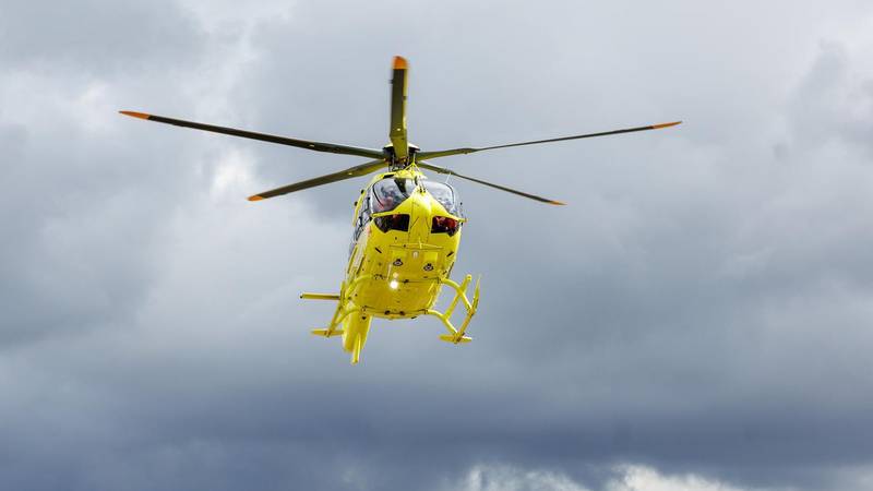 Hrvatu (57) pozlilo na planini u Sloveniji, preminuo je: Poslali i helikopter, ali nije bilo spasa...