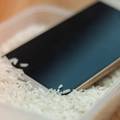 Apple upozorio: Ne stavljajte mokar iPhone u posudu s rižom, ovo treba napraviti s telefonom