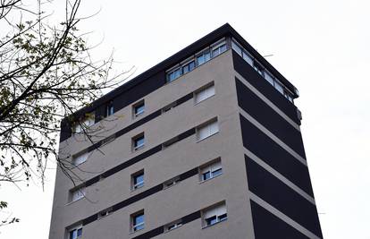 Uvode se velike promjene za zgrade: Morat će imati i OIB!