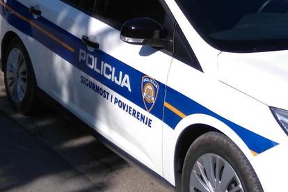 To je namještaljka!': Nakon 7 godina suđenja ipak - nisu krivi | 24sata