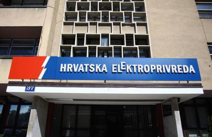 Kupac dokazuje da je Hrvatska elektroprivreda kriva za štetu
