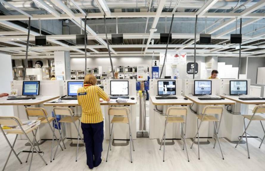 Petar Glebov/PIXSELL