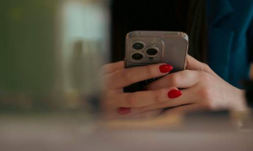 Povla&ccaron;enje s Instagrama:  Hrvatski influenceri poslali sna&zcaron;nu poruku o zdravlju