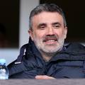 Bjegunac Zoran Mamić opet u nogometu? Zove ga Sarajevo