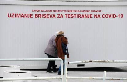 Altruizam je u rukama malih, običnih ljudi: Oni moćni se vode sasvim drugim motivima