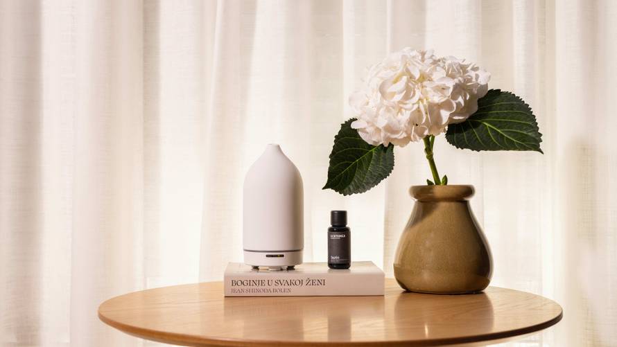 Zašto je ova mala bočica ulja veći luksuz nego skupi parfem?