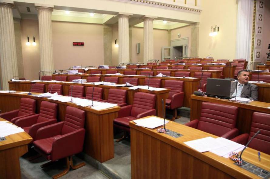 Patrik Macek/Pixsell