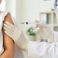 Apel pedijatara: 'Djeci dajte besplatna cjepiva! Tako bi se smanjio broj hospitalizacija...'