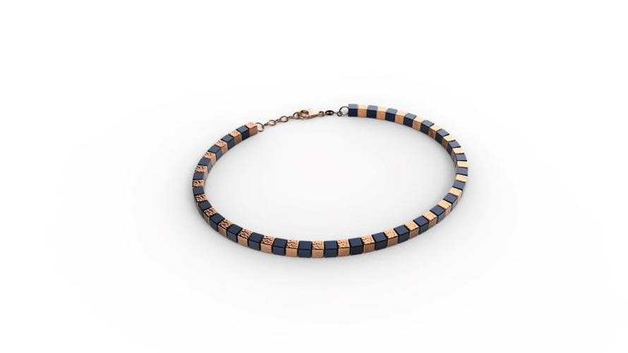 Moćne svečane kombinacije za zimske modne izazove