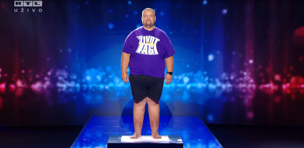 Nevjerojatne transformacije! Ovako su kandidati izgledali prije 'Života na vagi' i poslije