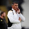 Sergej Jakirovi&cacute; radi &ccaron;uda u Engleskoj! Ve&cacute; je nadma&scaron;io skor Hulla iz cijele pro&scaron;le sezone