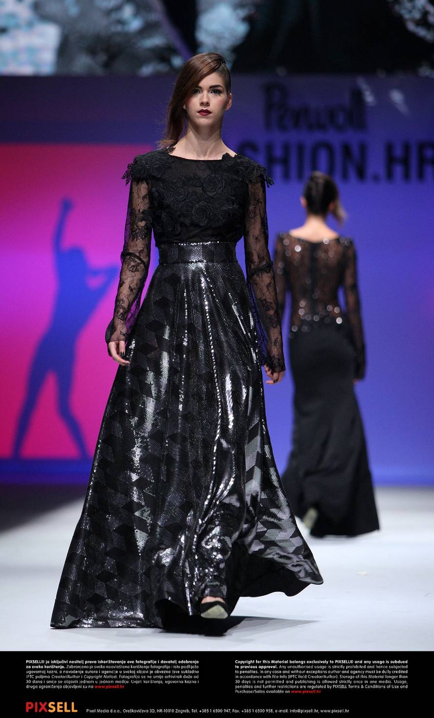 Borna Filić/Pixsell