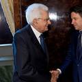 Conte dobio mandat: Sastavit će novu talijansku vladu
