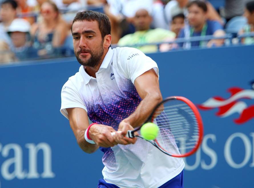 Jerry Lai/USA Today Sports/Reuters/PIXSELL