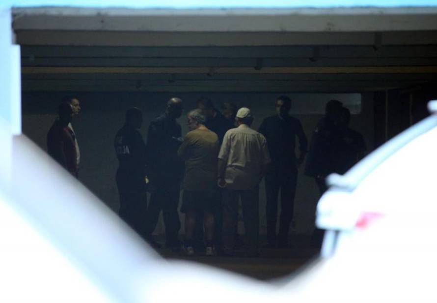 Robert Anić/PIXSELL