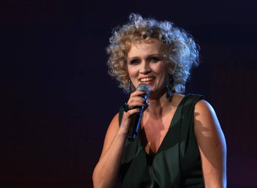 Žarko Bašić/Pixsell