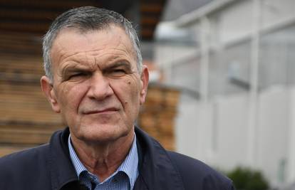 Dujić i uprava Šuma će dobiti pet puta manje otpremnine od Sopte u Jadroliniji. Evo zašto!