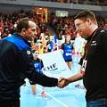 Sigurdssonovog analitičara na Islandu proglasili izdajicom: 'To me razočaralo, ipak je to sport'