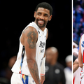 Kakva razmjena u NBA-u! Velika zvijezda dolazi Luki Dončiću