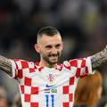 Romano: Brozović napušta Inter za plaću od 100 milijuna eura! Postaje naš najplaćeniji sportaš