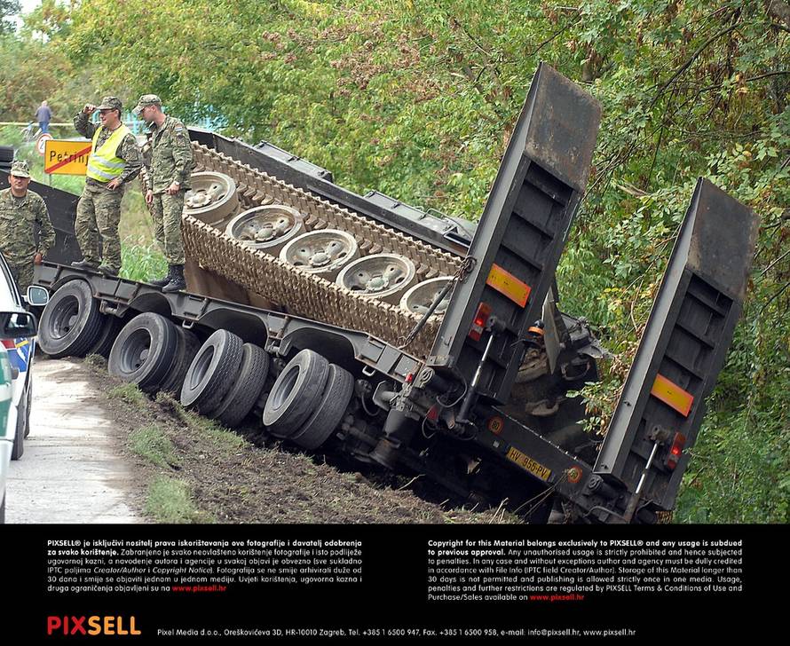 Nikola Čutuk/Pixsell