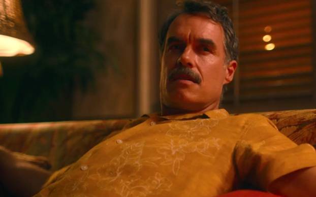 Ovo su najšokantnije scene svih sezona Bijelog lotosa: 'Nužda' u koferu, orgije, incest, penisi...