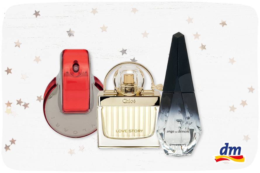 Što kupiti nekome tko voli sve, a ne treba ništa?