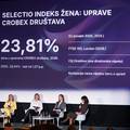 Ho&cacute;emo li znati koliko zara&dstrok;uju kolege i vrijedi li na&scaron;a diploma? Stru&ccaron;njaci otkrili &scaron;to nas &ccaron;eka
