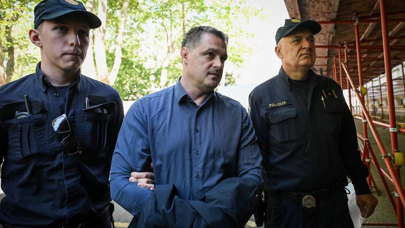 Blokirali imovinu osumnjičenih iz afere Hipodrom, objavili i koliko su imali na računima 21 pxl 010525 132043719 E0JWnTY
