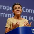 Vestager o presudama za Apple i Google: Odluke Suda EU su pobjeda poreznih obveznika