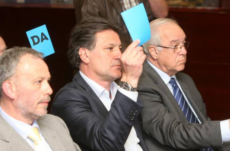 Goran Stanzl/PIXSELL