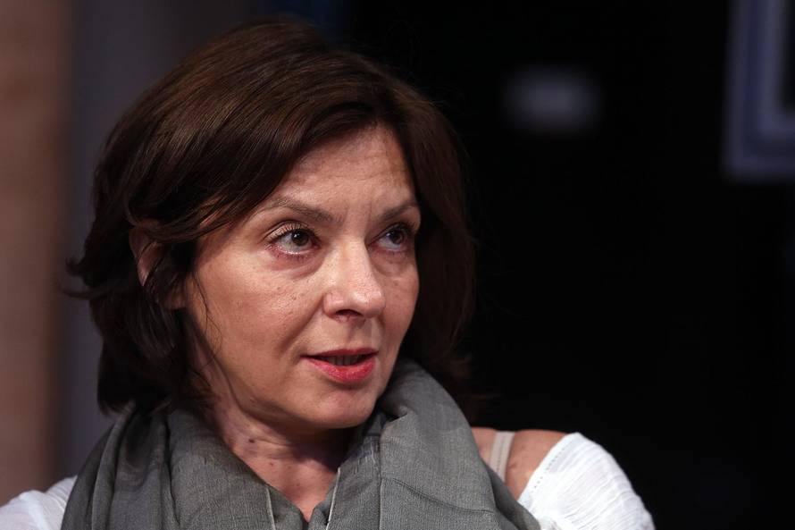 Dekanica Akademije: Već idući tjedan kreću prijave DORH-u...