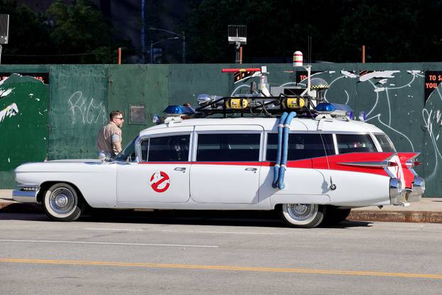 New York Comic Con 2025  Day 1 at Javits Center