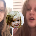 Djevojka tvrdi da je ona nestala Madeleine McCann: 'Imam i dokaze, ali trebam DNK test!'