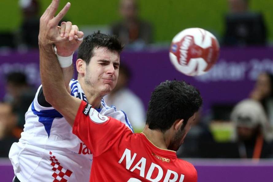 Goran Stanzl/PIXSELL