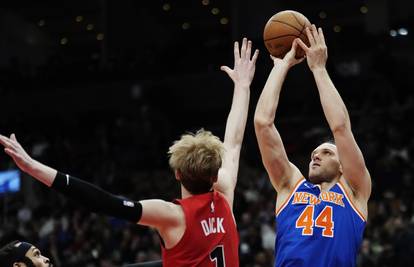 Evo koliko je Bojan Bogdanović zaradio u profesionalnoj karijeri