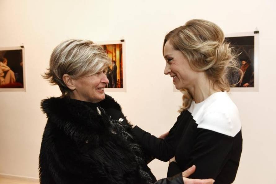 Davor Visnjic/PIXSELL